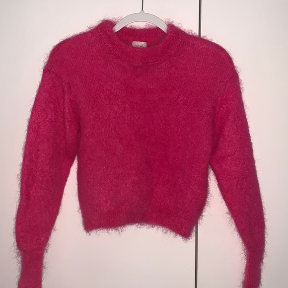 WILFRED sweater - Picture 1 of 2